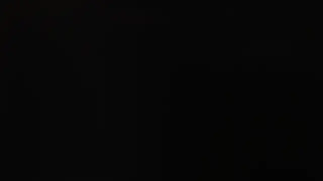 joachimheiss online show from 04/10/26, 07:13