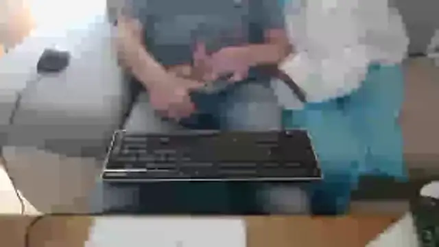 joachimheiss online show from 04/14/26, 10:32