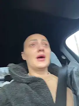 RaisaSalvi online show from 02/05/25, 01:54