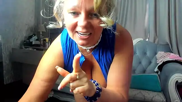 MartiniMartini online show from 04/11/26, 02:38