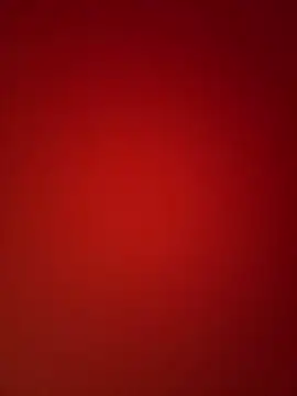 Snapshot of yannusgir33 chatting on 11/12/25, 07:57 yannusgir33 online show from 11/12/25, 07:57