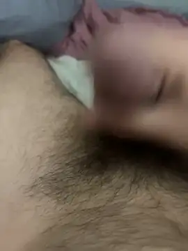 Snapshot of yannusgir33 chatting on 02/16/26, 11:12 yannusgir33 online show from 02/16/26, 11:12