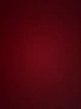 Snapshot of yannusgir33 chatting on 03/02/26, 04:14 yannusgir33 online show from 03/02/26, 04:14