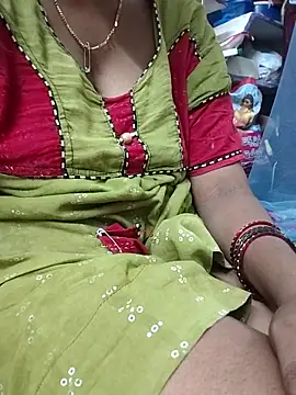 sweety006telugu online show from 11/01/25, 04:25