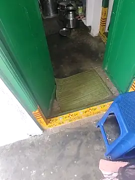 sweety006telugu online show from 04/19/26, 05:07