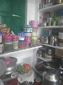 sweety006telugu online show from 04/21/26, 05:36