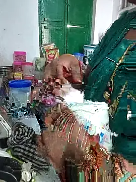 sweety006telugu online show from 04/22/26, 02:25