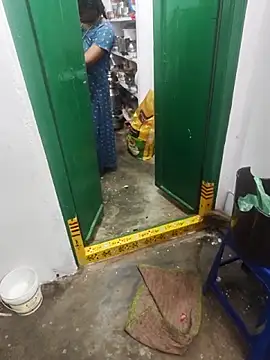 sweety006telugu online show from 04/23/26, 11:40