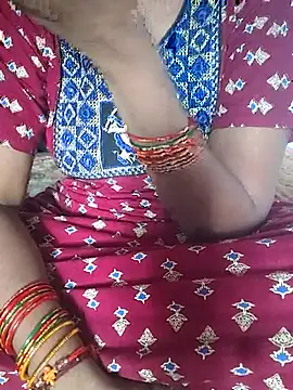 Snapshot of sweety006telugu chatting on 05/07/26, 05:02 sweety006telugu online show from 05/07/26, 05:02