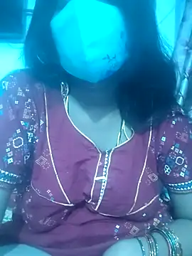 Snapshot of sweety006telugu chatting on 06/02/26, 05:37 sweety006telugu online show from 06/02/26, 05:37