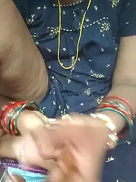 Snapshot of sweety006telugu chatting on 06/07/26, 05:55 sweety006telugu online show from 06/07/26, 05:55