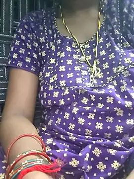 Snapshot of sweety006telugu chatting on 06/09/26, 05:52 sweety006telugu online show from 06/09/26, 05:52
