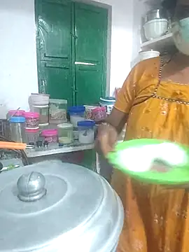 Snapshot of sweety006telugu chatting on 07/28/26, 04:08 sweety006telugu online show from 07/28/26, 04:08
