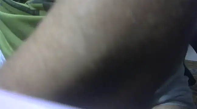 Nightservice27 online show from 01/28/25, 07:00