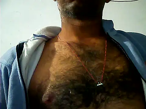 Nightservice27 online show from 12/15/25, 03:38