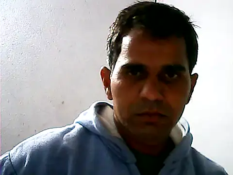 Nightservice27 online show from 12/21/25, 03:41