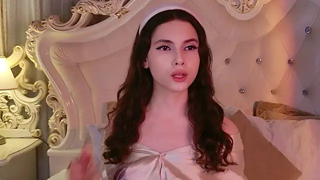 GIGI DAV online show from 11/10/25, 08:52