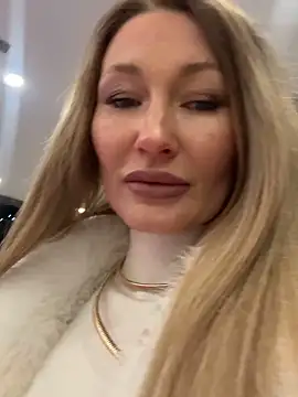 Snapshot of Sweet_Pussy2024 chatting on 01/29/25, 09:23 Sweet Pussy2024 online show from 01/29/25, 09:23