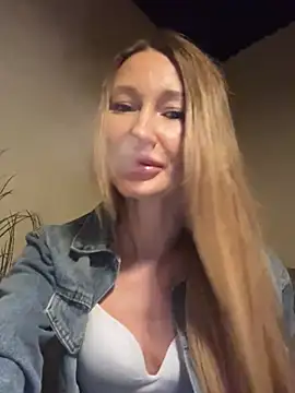 Snapshot of Sweet_Pussy2024 chatting on 02/01/25, 11:21 Sweet Pussy2024 online show from 02/01/25, 11:21