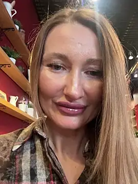 Snapshot of Sweet_Pussy2024 chatting on 02/08/25, 09:24 Sweet Pussy2024 online show from 02/08/25, 09:24