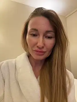 Snapshot of Sweet_Pussy2024 chatting on 02/28/25, 06:41 Sweet Pussy2024 online show from 02/28/25, 06:41