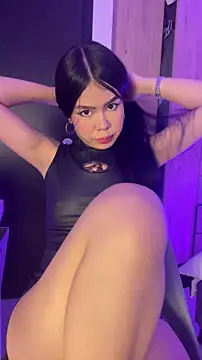 Jay wlls online show from 04/02/26, 12:52