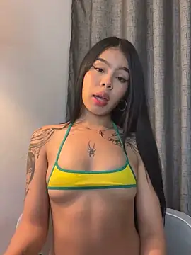 Jay wlls online show from 04/18/26, 01:42