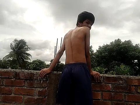 HomeCum online show from 09/16/25, 07:31