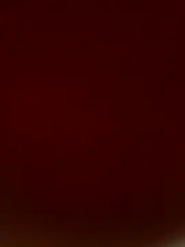 Snapshot of Brahmin_munda chatting on 01/29/25, 08:51 Brahmin munda online show from 01/29/25, 08:51