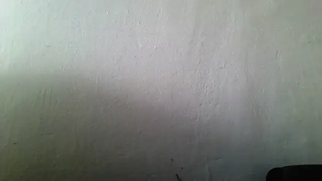 Tu nubecita online show from 03/13/25, 07:39