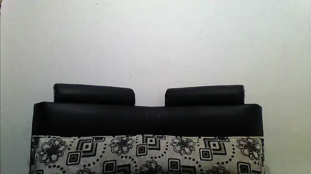 Tu nubecita online show from 03/14/25, 11:00