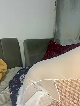 A-mal5 online show from 03/21/25, 09:34