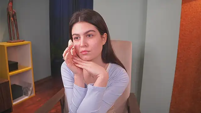 Snapshot of KennaVorn chatting on 01/28/25, 03:57 KennaVorn online show from 01/28/25, 03:57