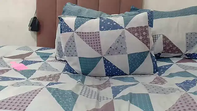 SexyLuna25 online show from 02/28/25, 01:58