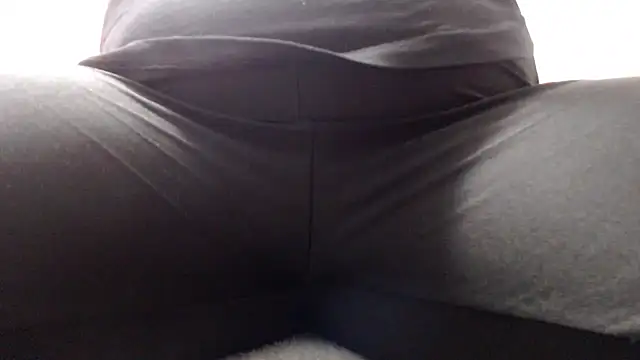 Wetandnaughtyxx online show from 02/14/26, 10:23