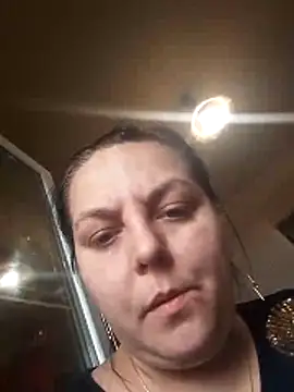 Wetandnaughtyxx online show from 03/18/26, 09:12