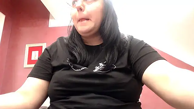 Wetandnaughtyxx online show from 04/07/26, 05:19