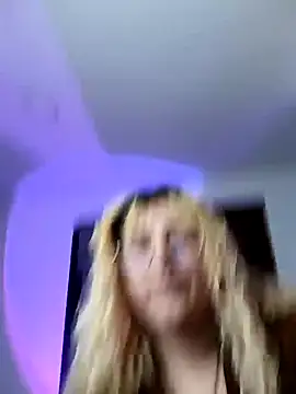 Snapshot of Hinako0Satorii_ chatting on 03/12/25, 02:41 Hinako0Satorii online show from 03/12/25, 02:41