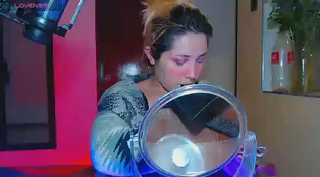 Snapshot of Hinako0Satorii_ chatting on 03/21/25, 12:29 Hinako0Satorii online show from 03/21/25, 12:29