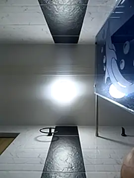 Snapshot of Hinako0Satorii_ chatting on 02/04/26, 10:58 Hinako0Satorii online show from 02/04/26, 10:58