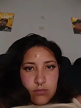 Snapshot of Hinako0Satorii_ chatting on 02/23/26, 04:21 Hinako0Satorii online show from 02/23/26, 04:21