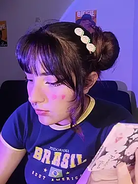 Snapshot of Hinako0Satorii_ chatting on 02/26/26, 03:16 Hinako0Satorii online show from 02/26/26, 03:16