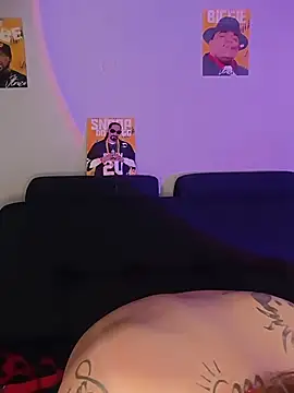 Snapshot of Hinako0Satorii_ chatting on 02/27/26, 03:17 Hinako0Satorii online show from 02/27/26, 03:17