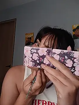 Snapshot of Hinako0Satorii_ chatting on 02/28/26, 03:07 Hinako0Satorii online show from 02/28/26, 03:07