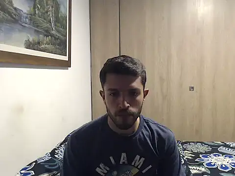 nickzeus98 online show from 04/23/26, 11:18