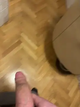 nejdb online show from 02/20/26, 12:49