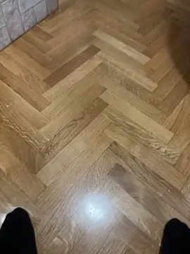 nejdb online show from 02/21/26, 08:15