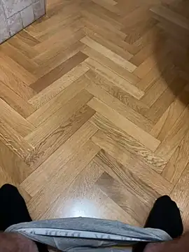 nejdb online show from 02/25/26, 06:50