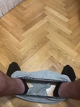 nejdb online show from 02/27/26, 01:55