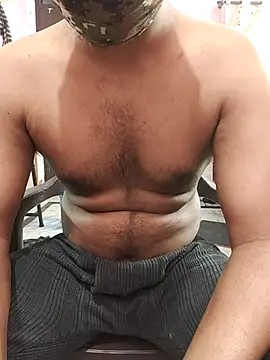 Snapshot of indsau chatting on 02/21/26, 04:08 indsau online show from 02/21/26, 04:08